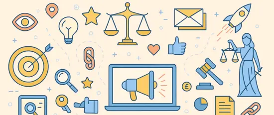 Taylor Rose TTKW Fee Sharing