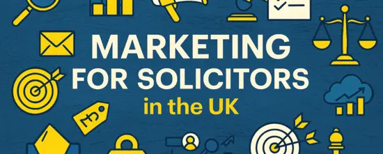 Taylor Rose TTKW Fee Sharing