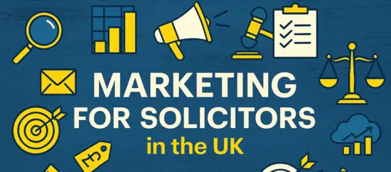 Starting a Successful Business in College