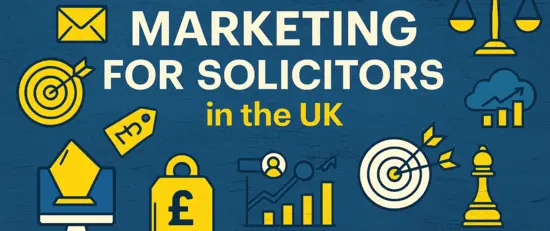 Dubai's Business Environment