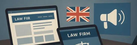 Advice on Spanish Wills