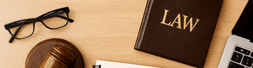Finding a Law Firm in the UK