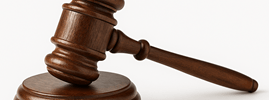 Finding a Law Firm in the UK