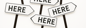 Finding a Law Firm in the UK