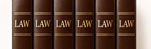 Finding a Law Firm in the UK