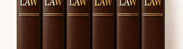 Finding a Law Firm in the UK