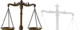 Finding a Law Firm in the UK
