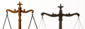 Finding a Law Firm in the UK