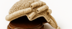 Finding a Law Firm in the UK