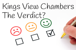 Rate Kings View Chambers