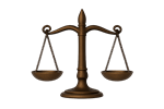Scales of Justice