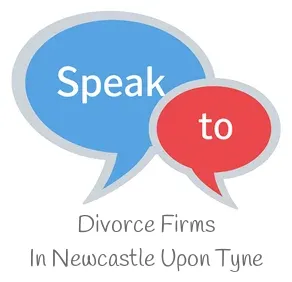 Speak to Local Divorce Firms in Newcastle Upon Tyne