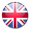 Solicitor Law Firm Reviews