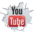 Find YouTube UK Law Firm Reviews